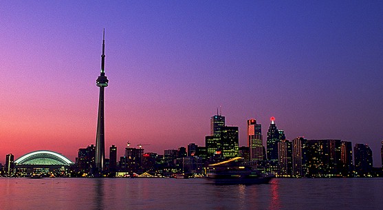 CN tower-kanada.jpg