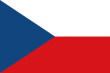 vlajka.png