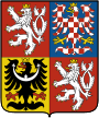 znak.png