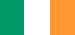 vlajka-irsko.gif