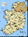 mapa-irsko.gif