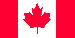 vlajka-kanada.gif