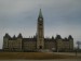 Otawa(parlament)-kanada.jpg